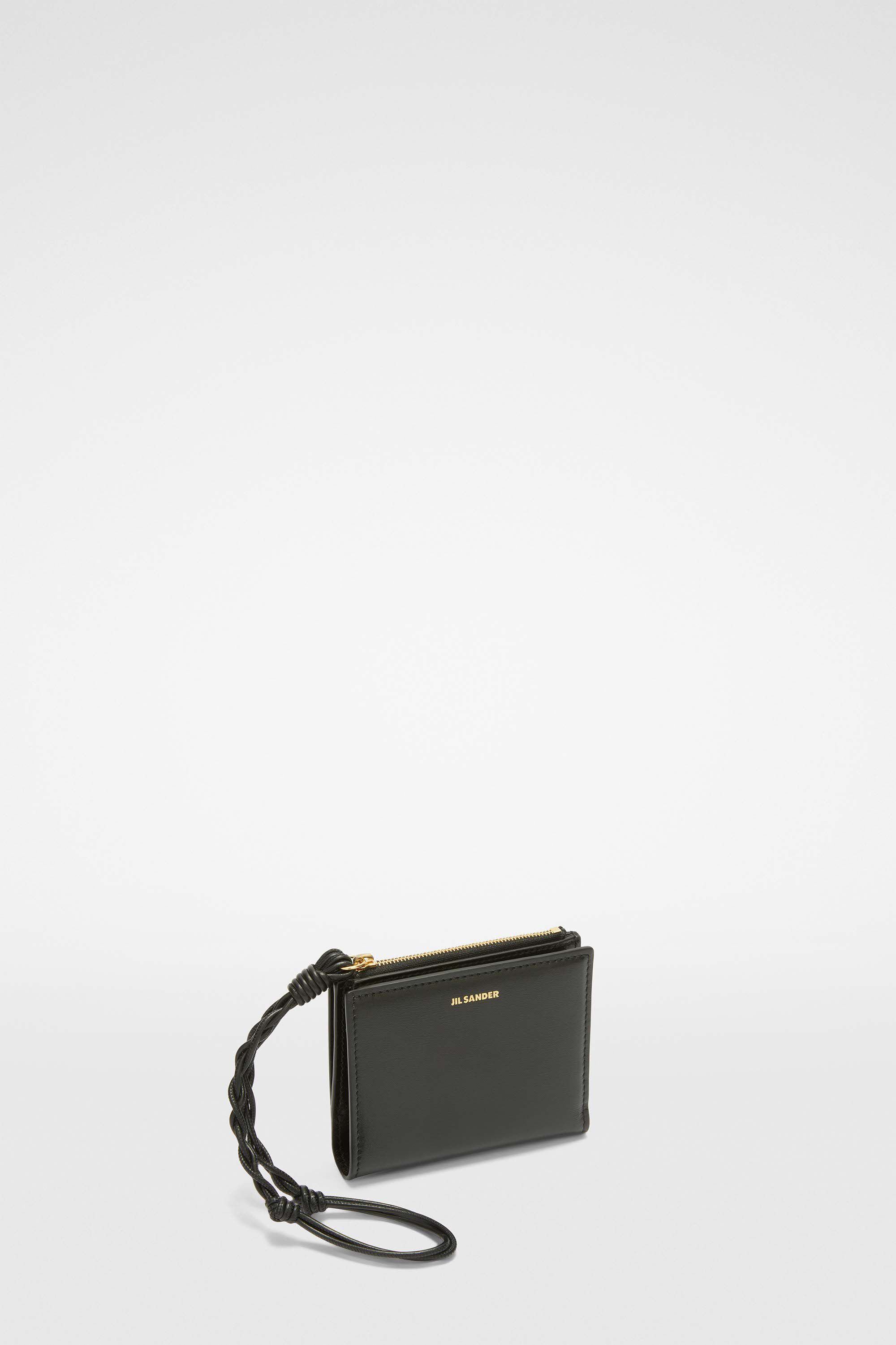 Tangle Wallet Mini - 2