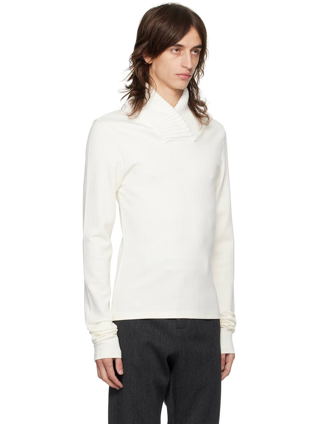 ssense's post