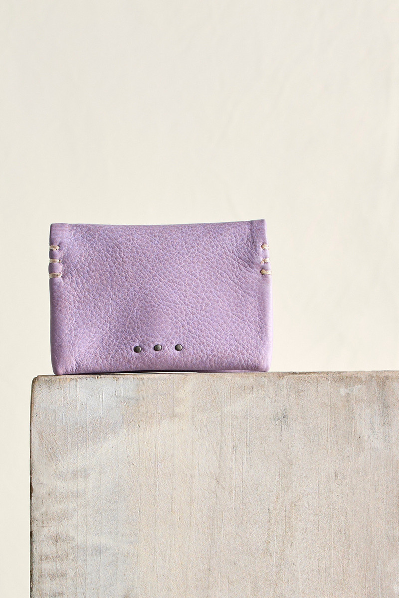 We The Free Mini Cove Wallet 1
