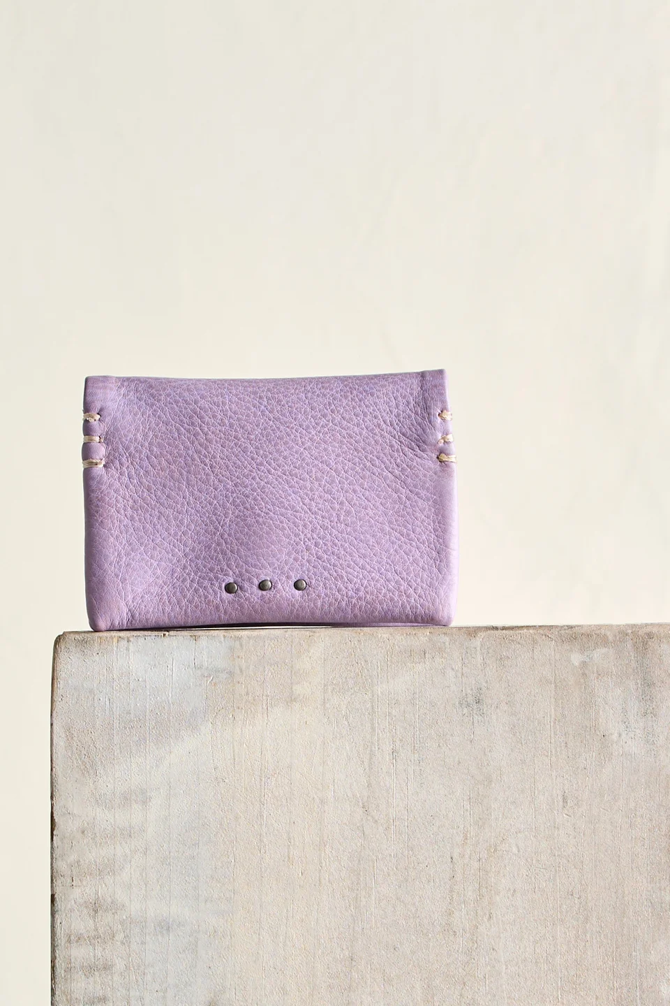 We The Free Mini Cove Wallet - 1