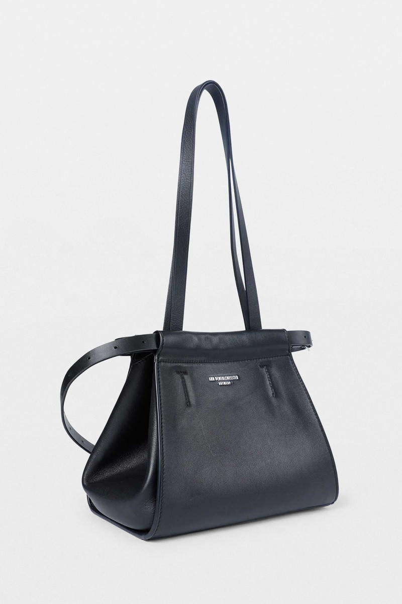 Ann Demeulemeester Nico Bag outlook