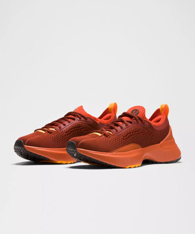 Women's Chargefeel 3 Workout Shoe 1