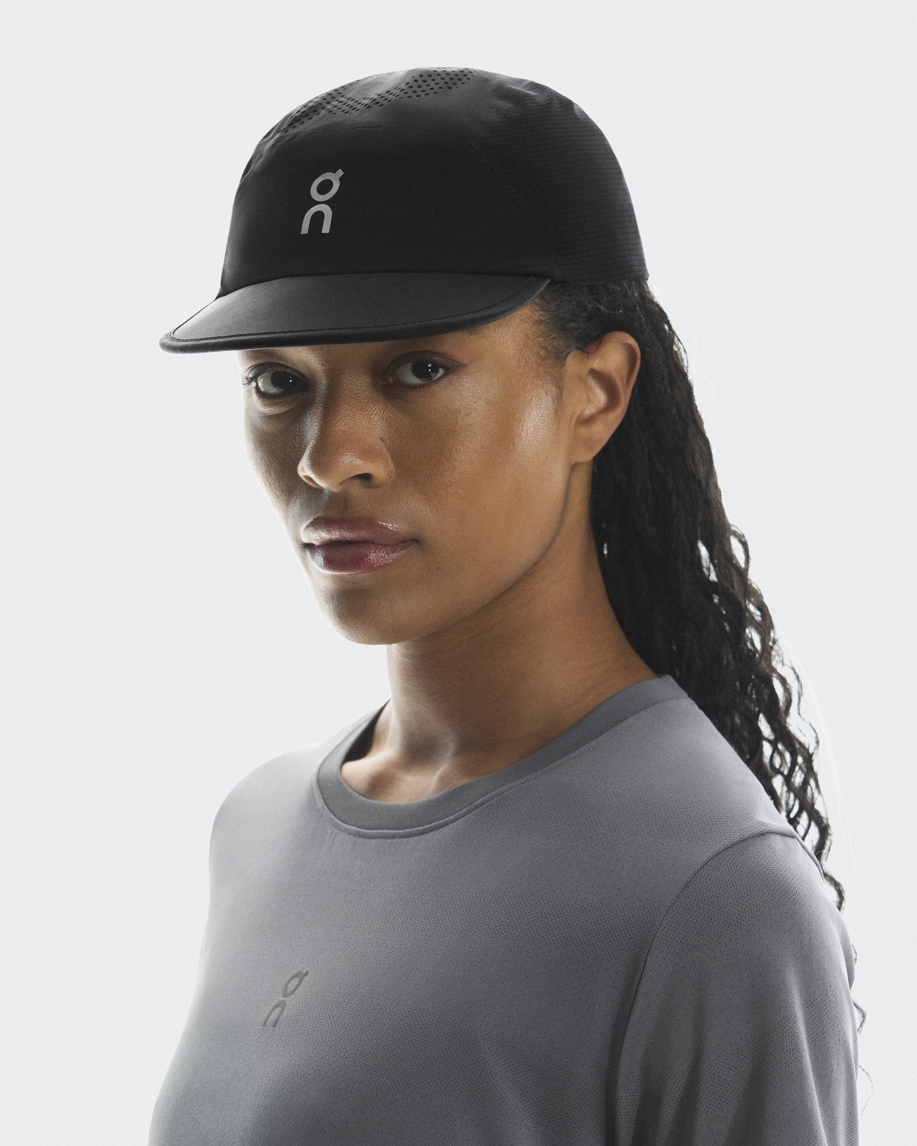 Ultra Cap - 2