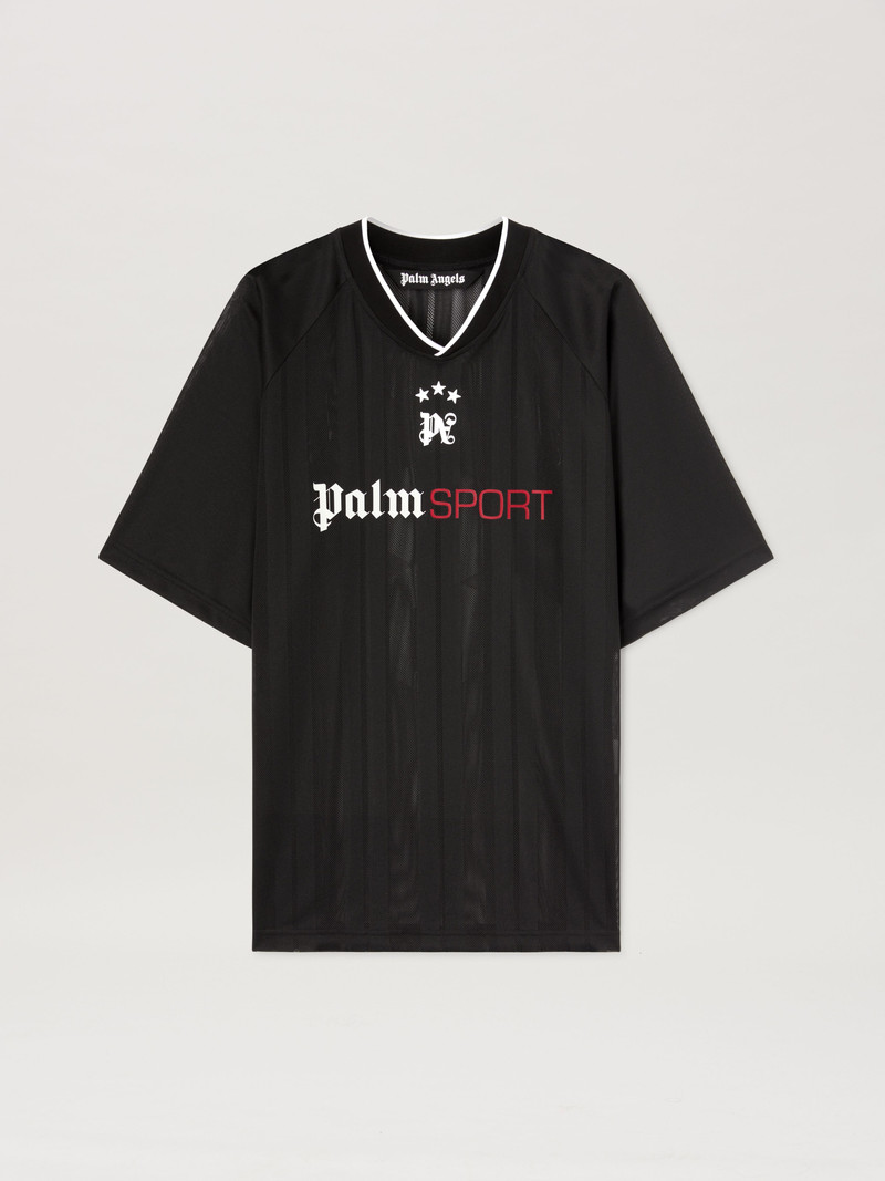 Palm Sport T-shirt 1