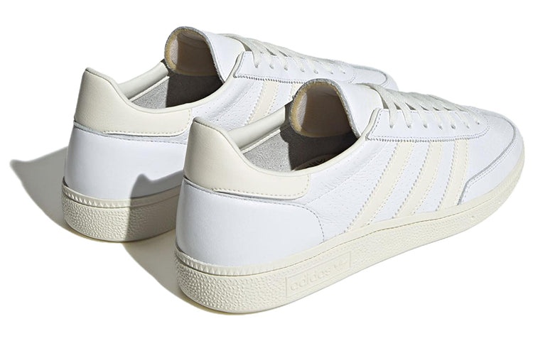 adidas Originals Handball Spezial Shoes 'Cloud White' IE9837 - 4