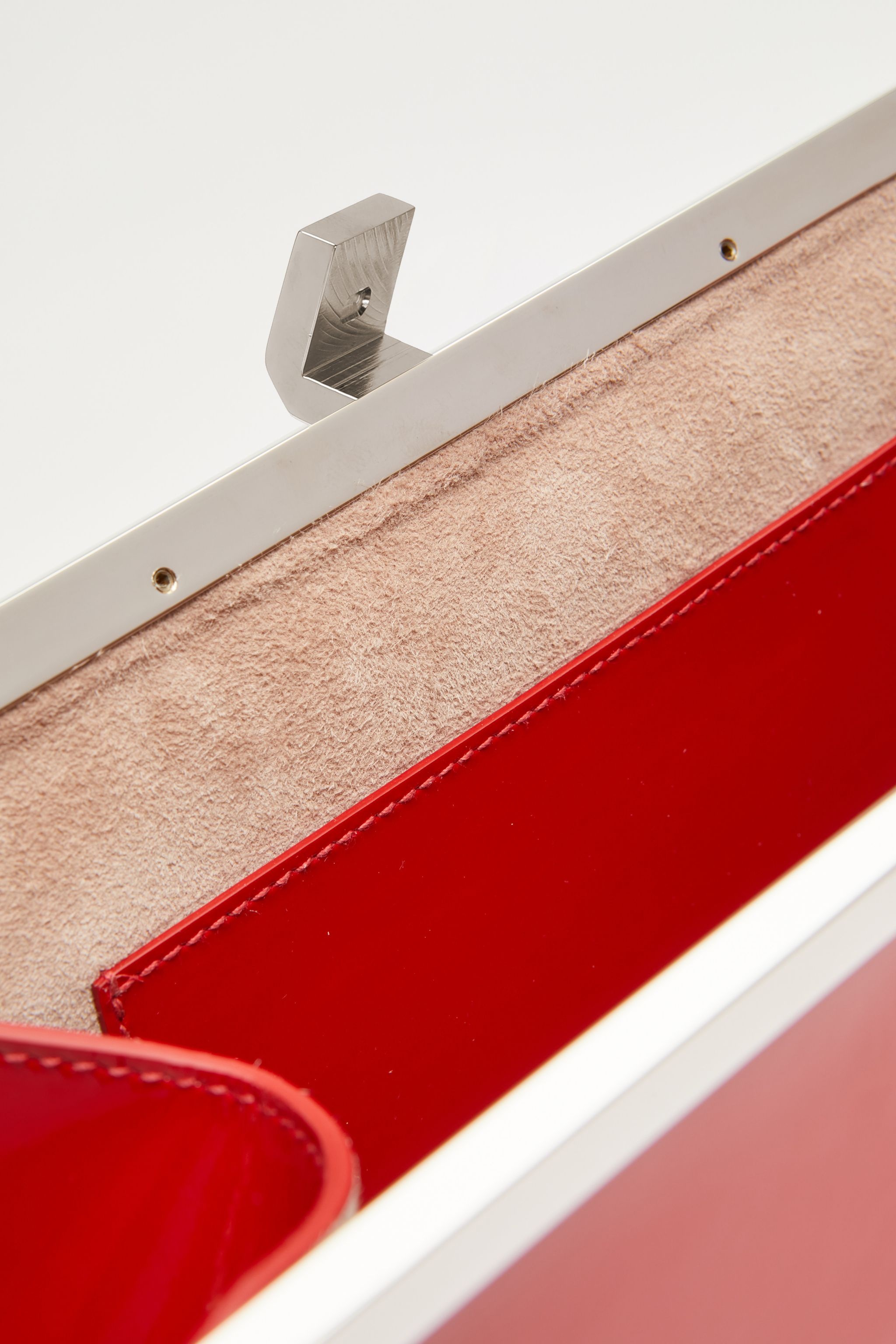 JEANNE SHOULDER BAG - 5