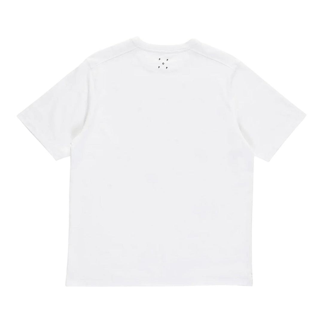 Ben-G Amsterdam T-Shirt - 2