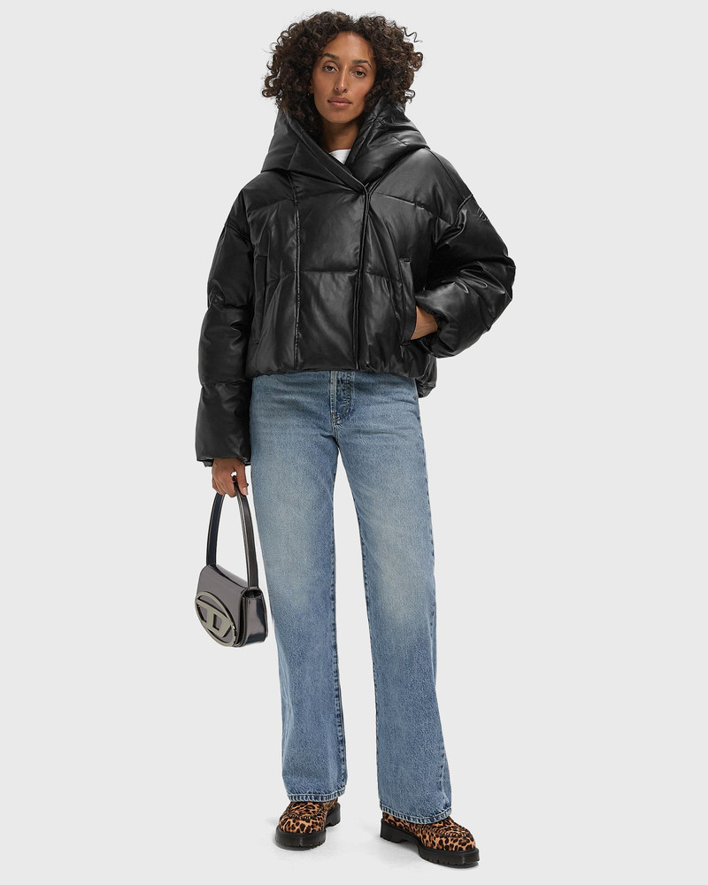 Diesel 1971 D-SENT L.30 PANT outlook