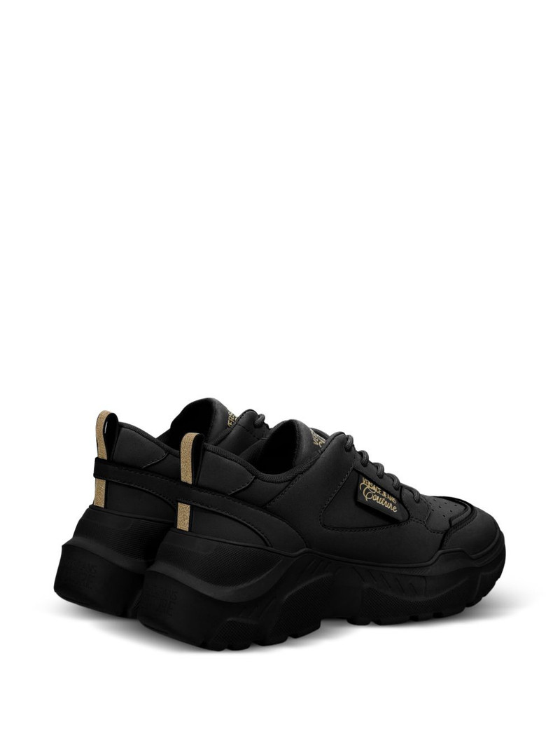Fondo Speedtrack sneakers 3