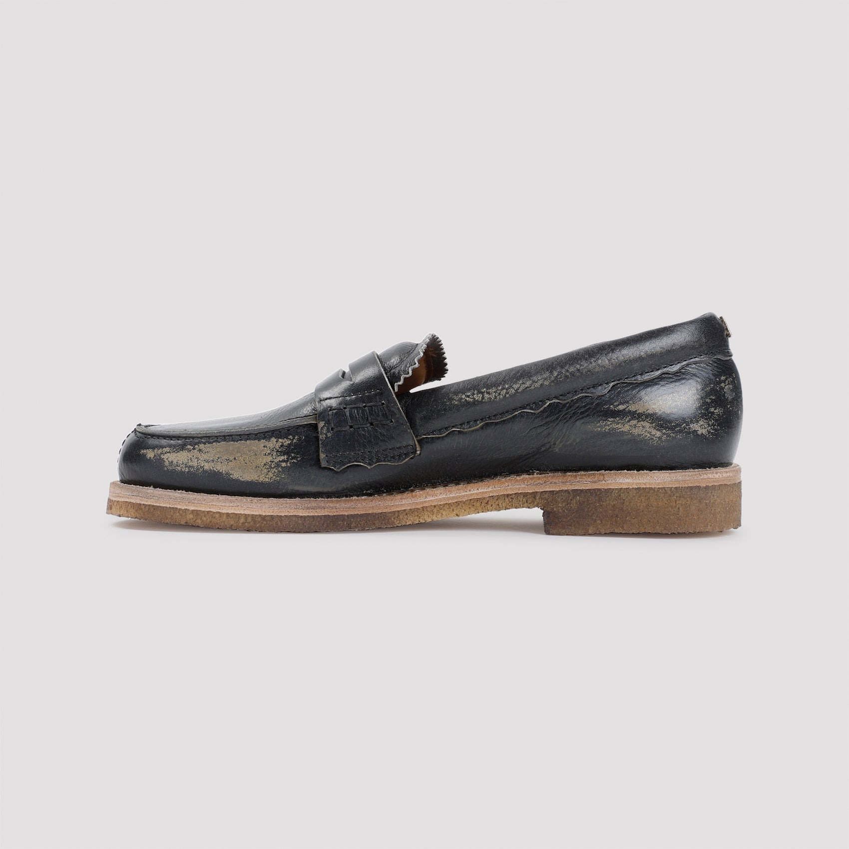 Golden Goose Jerry Loafers Women - 2
