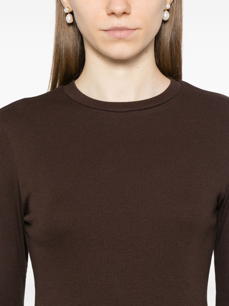 Davy T-shirt 5