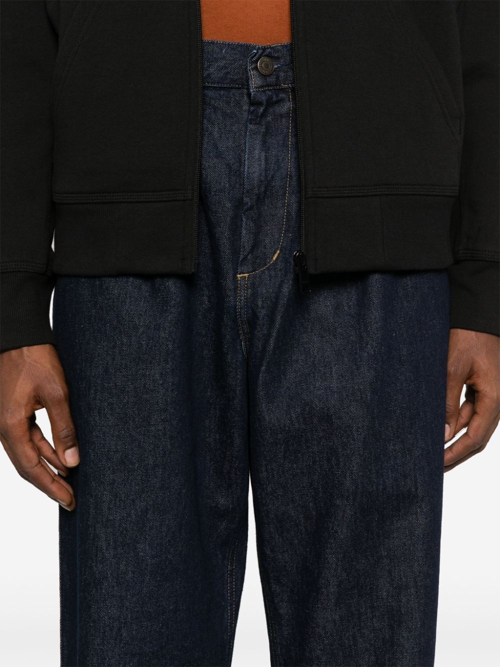 Jace jeans - 5