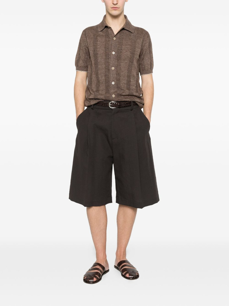 button shirt 1
