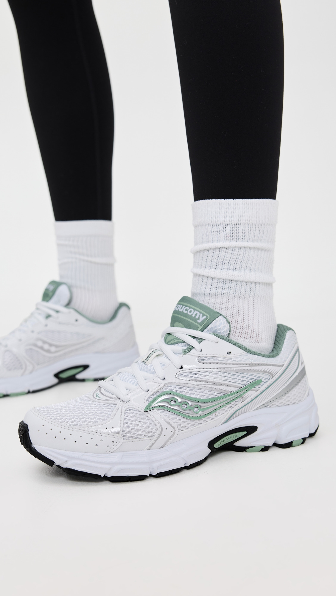 Ride Millennium Sneakers - 2