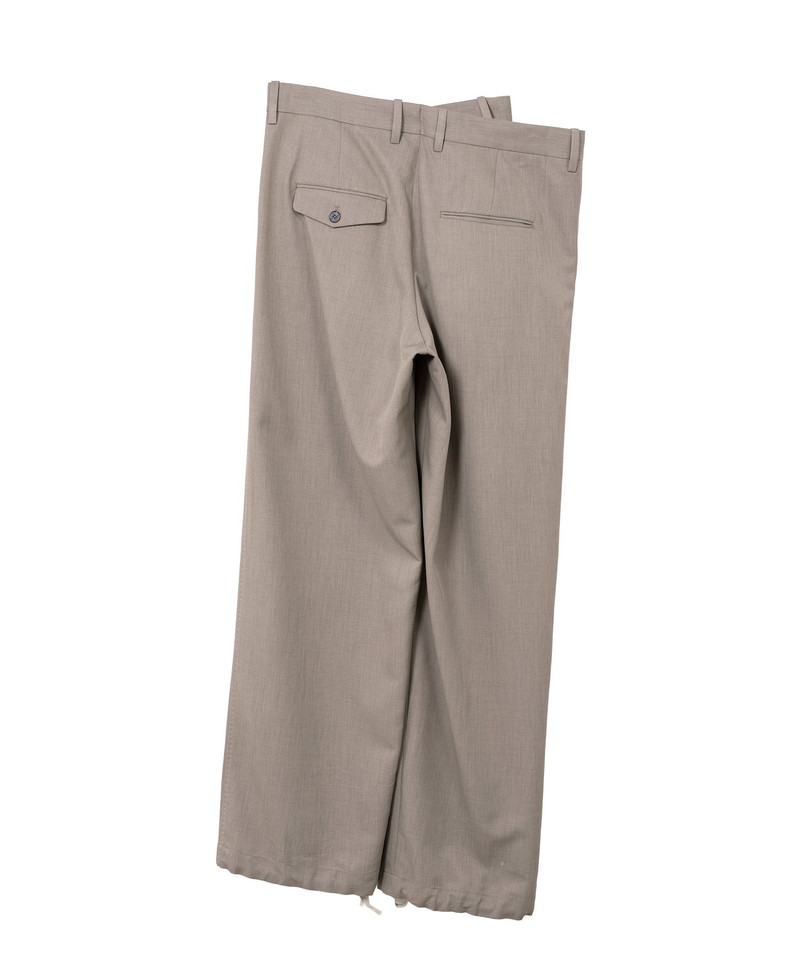 Huge Layered Pants 22