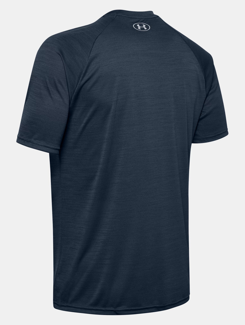 UA Velocity 3