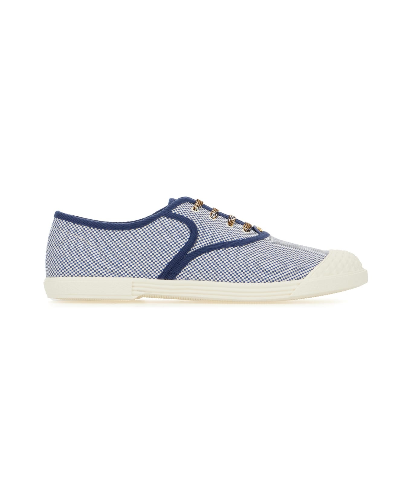 スニーカー Valentino Garavani Embroidered Canvas Slip Ons Valentino Garavani VLTN slip-on Sneakers | Black | FARFETCH