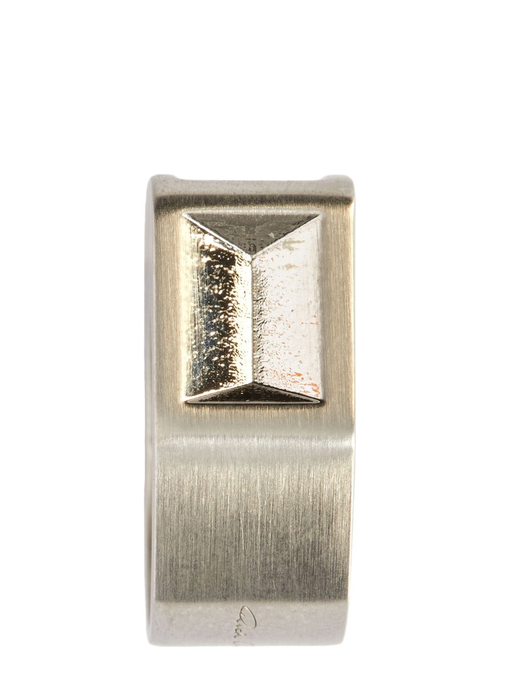 JEWELRY - 3