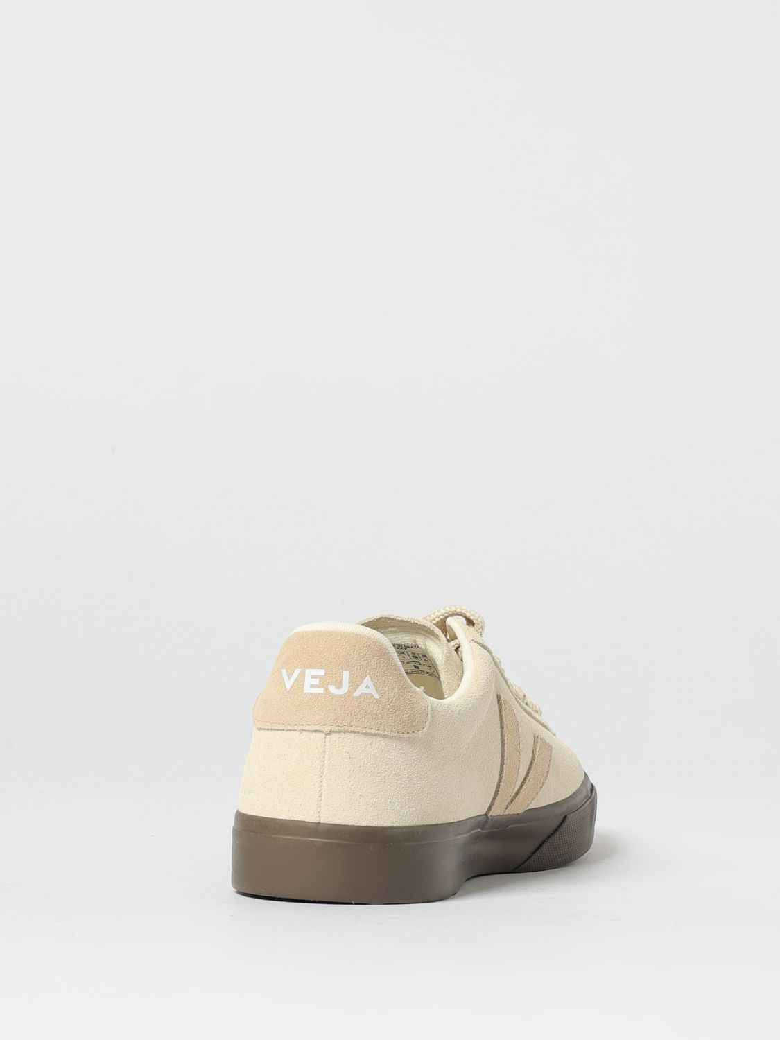 Sneakers men Veja - 3