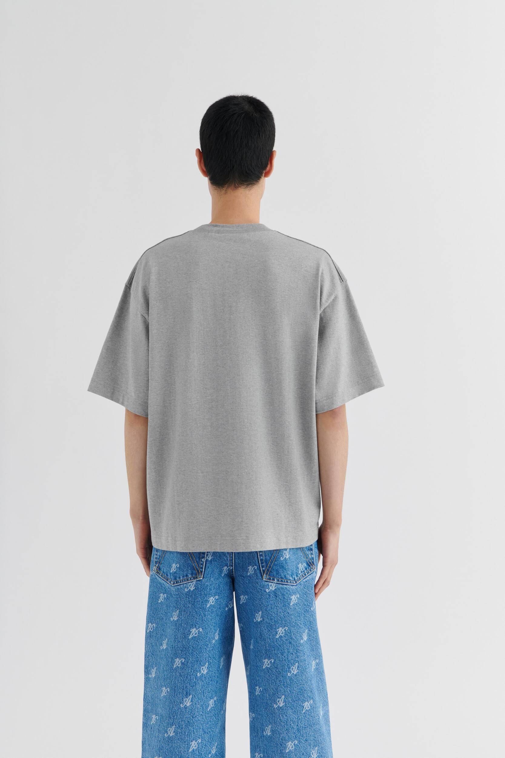 Score T-Shirt - 3