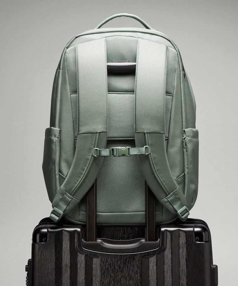 Cruiser Backpack 23L 6