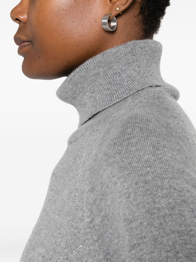 turtleneck sweater 5