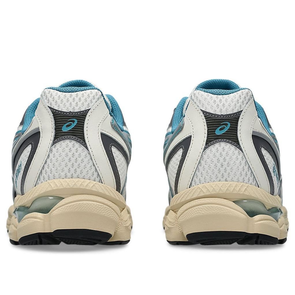 ASICS Gel-NYC 2055 'Cream Blue Teal' 1203A542-106 - 5