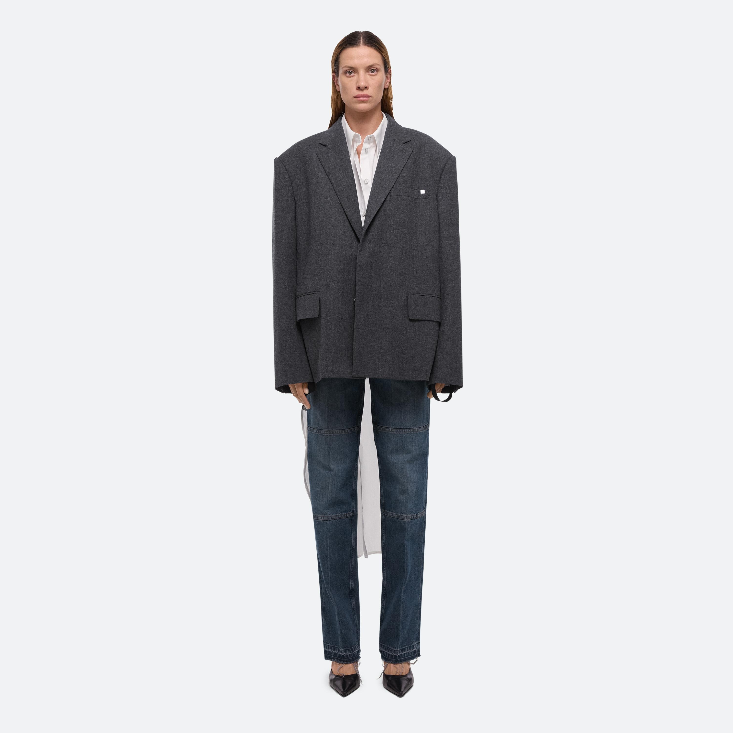 DRIVER BLAZER - 5