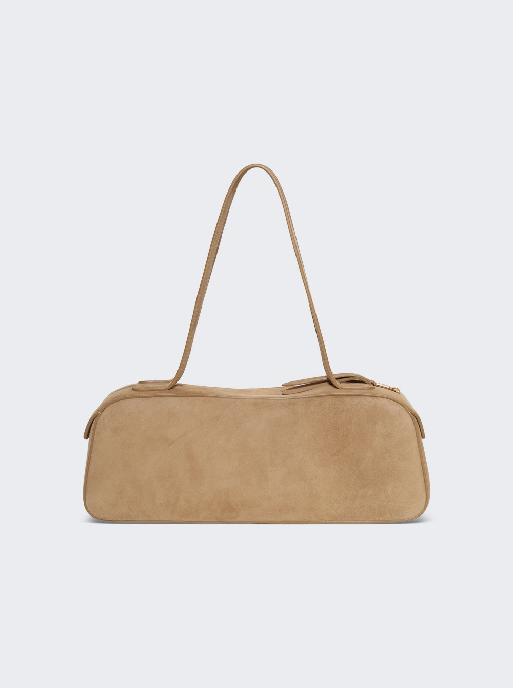 Simona Shoulder Bag Wheat - 5