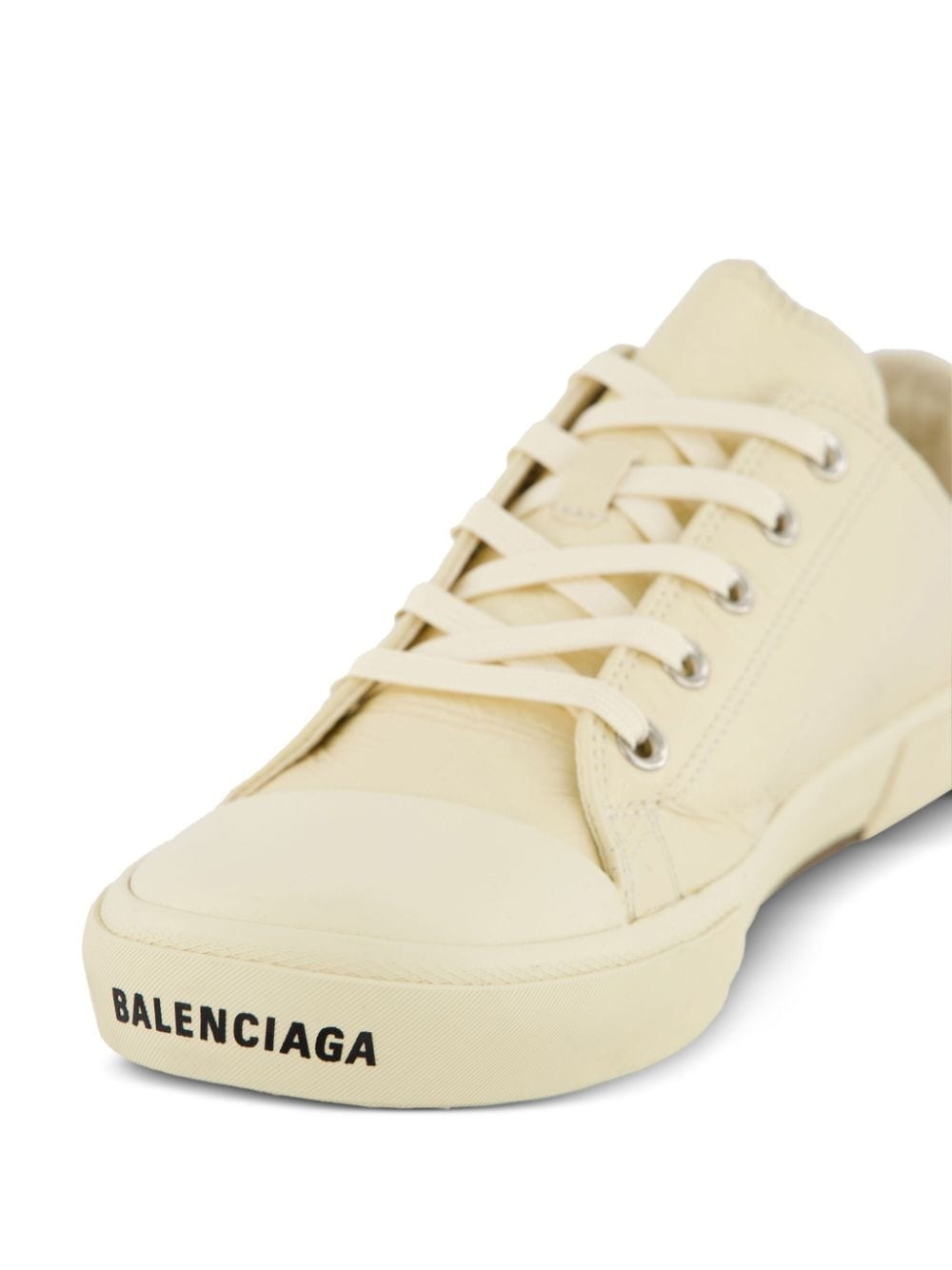 Paris sneakers - 5