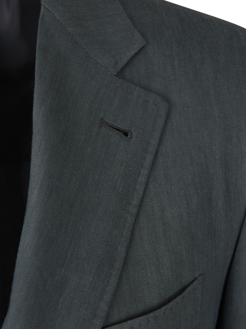 wool suit 5