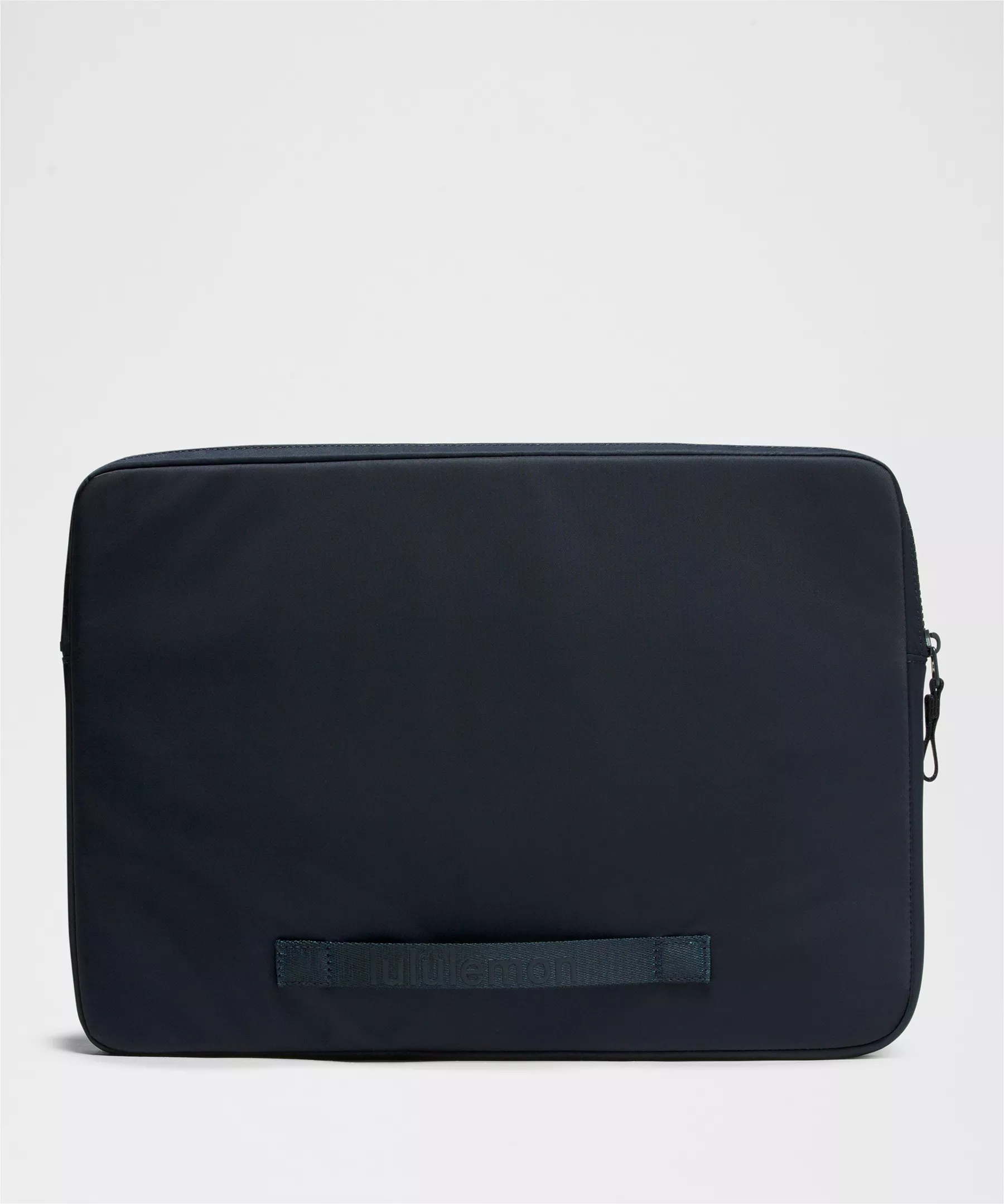New Crew Laptop Sleeve - 3
