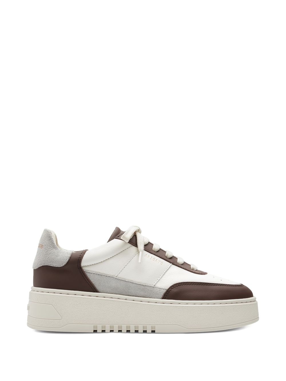 Orbit Vintage sneakers - 5