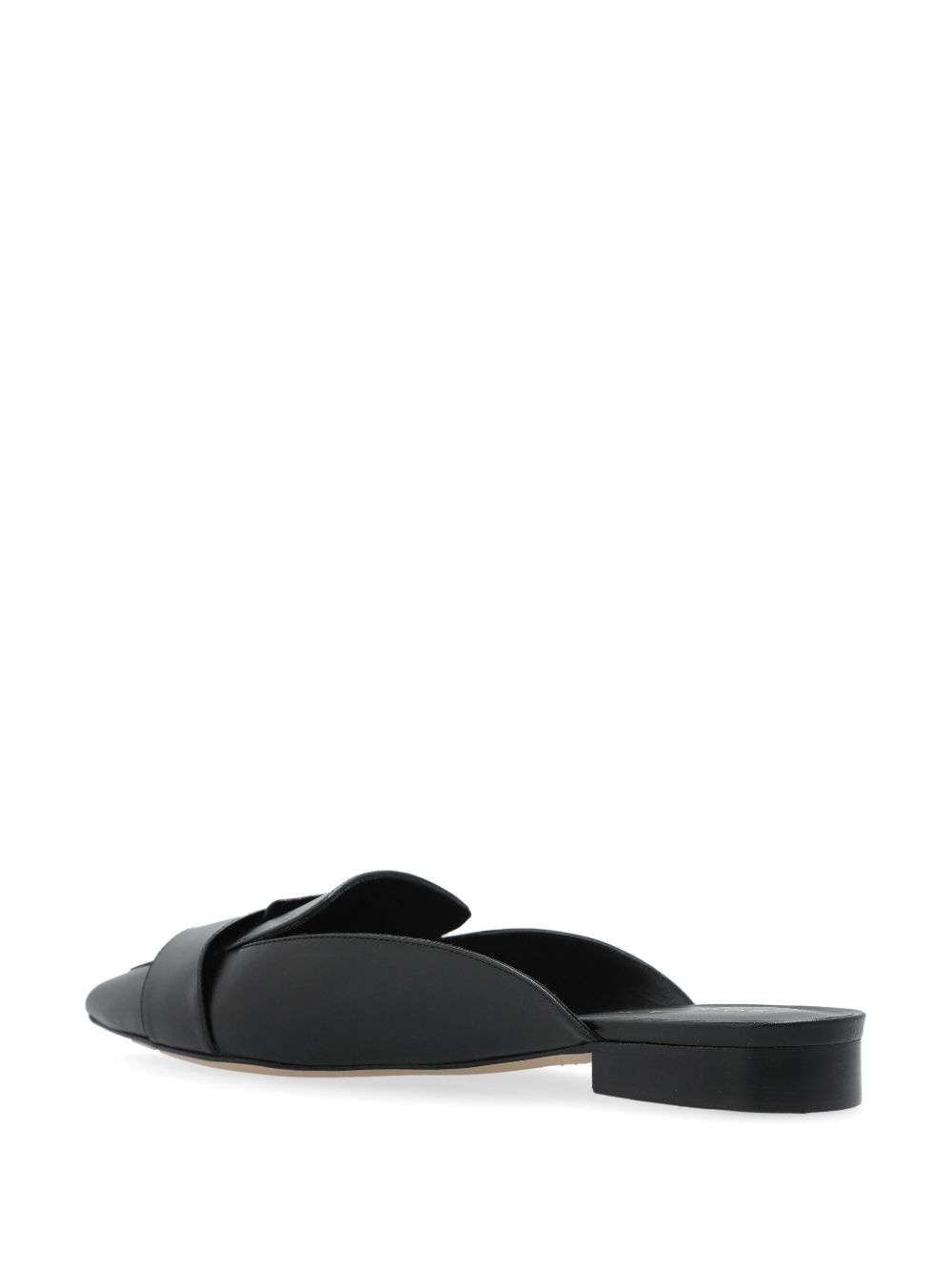 Blair mules - 3