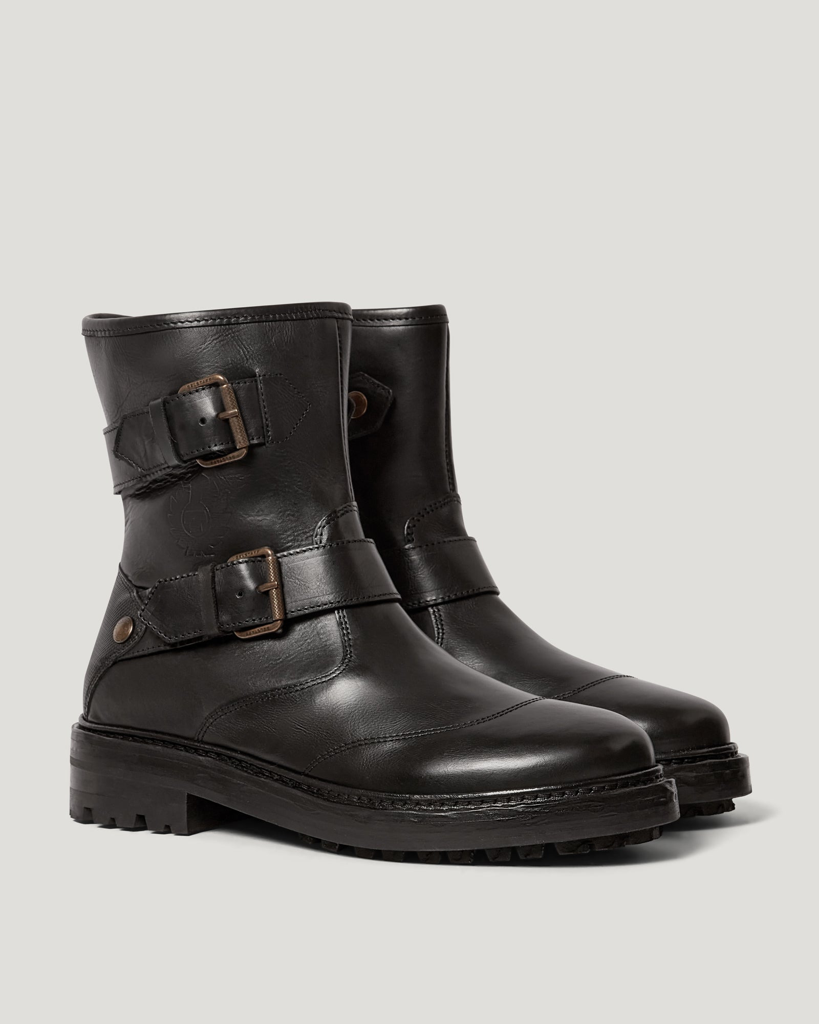 PANTHER BOOT - 2