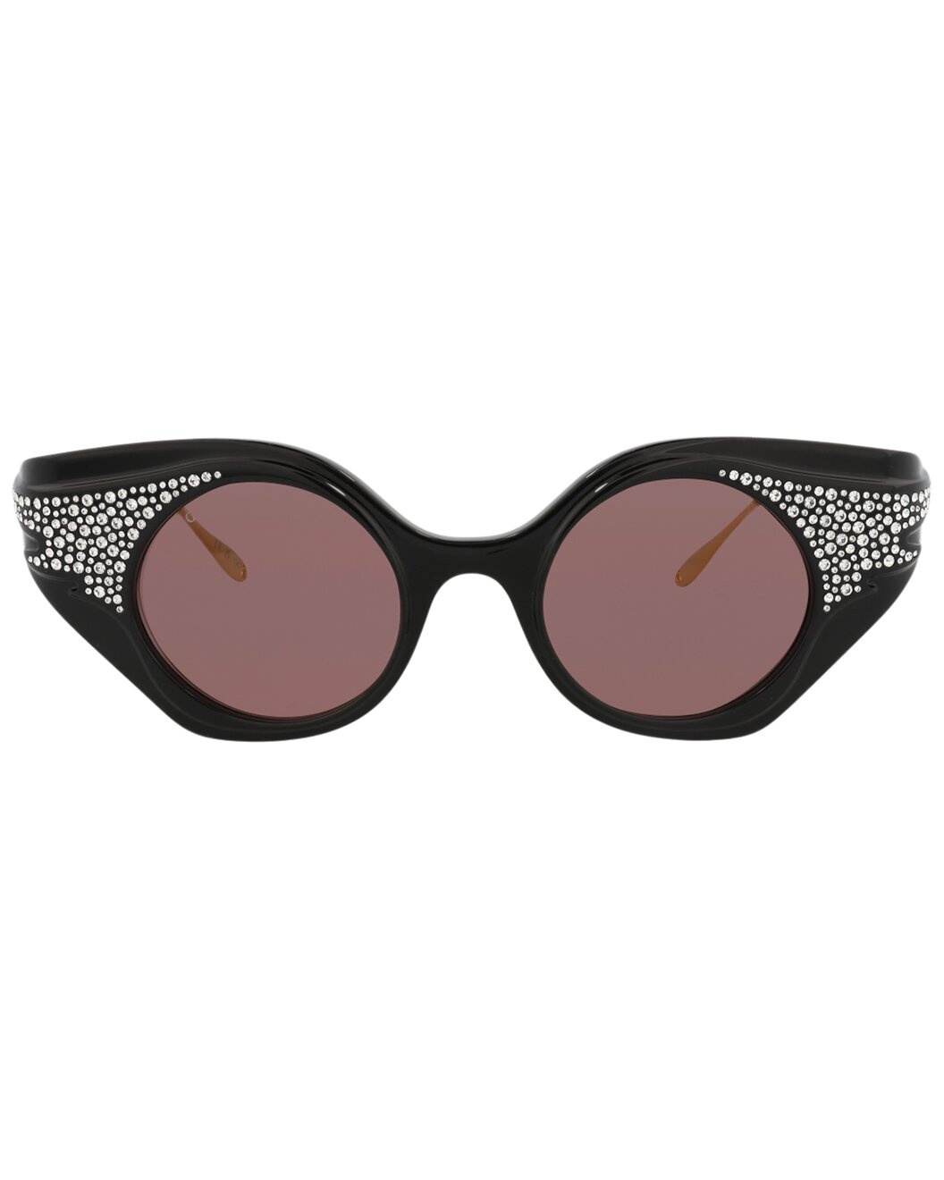 Gucci Women's GG1327S 45mm Sunglasses - 2