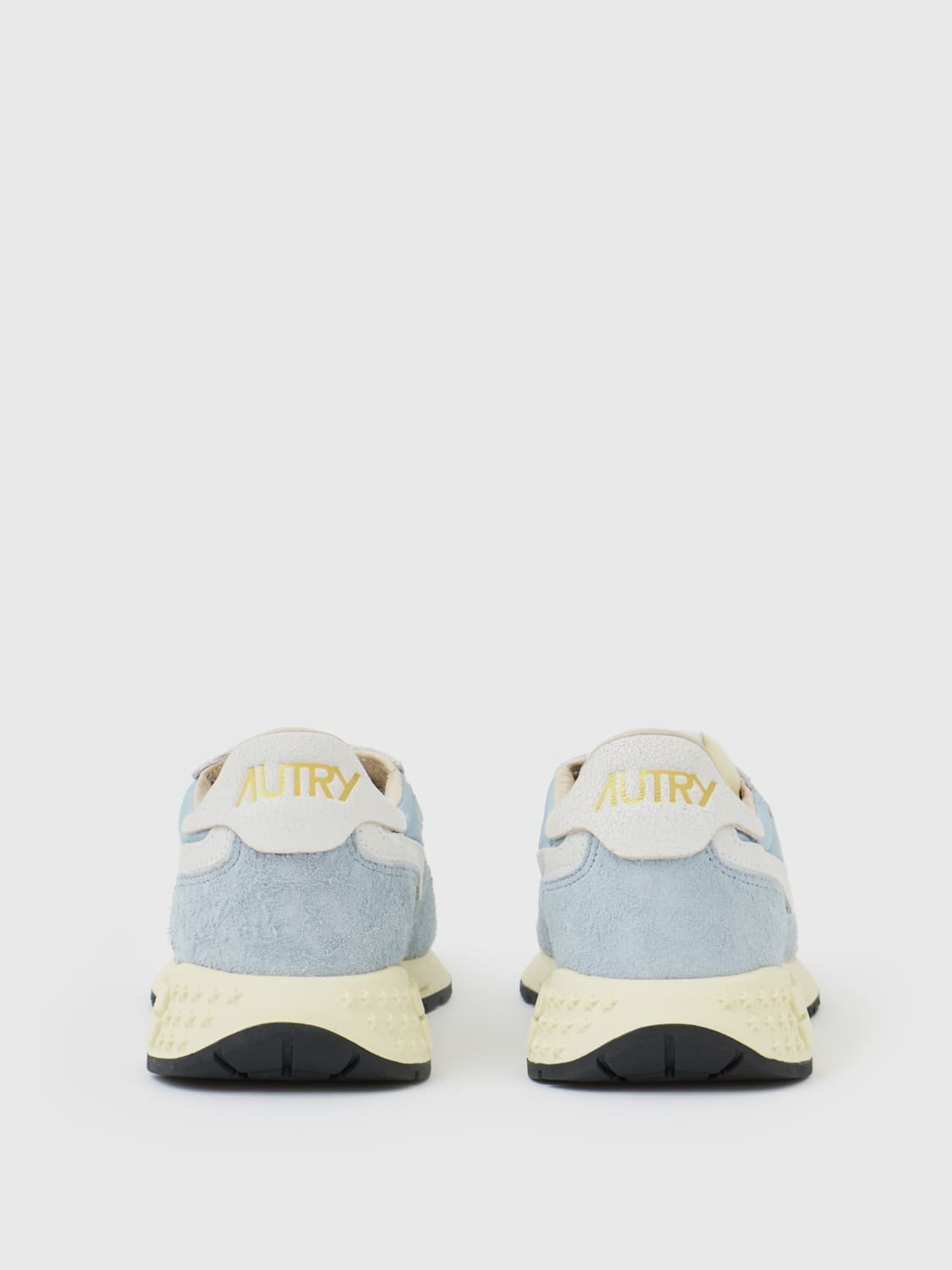 Sneakers men Autry - 3