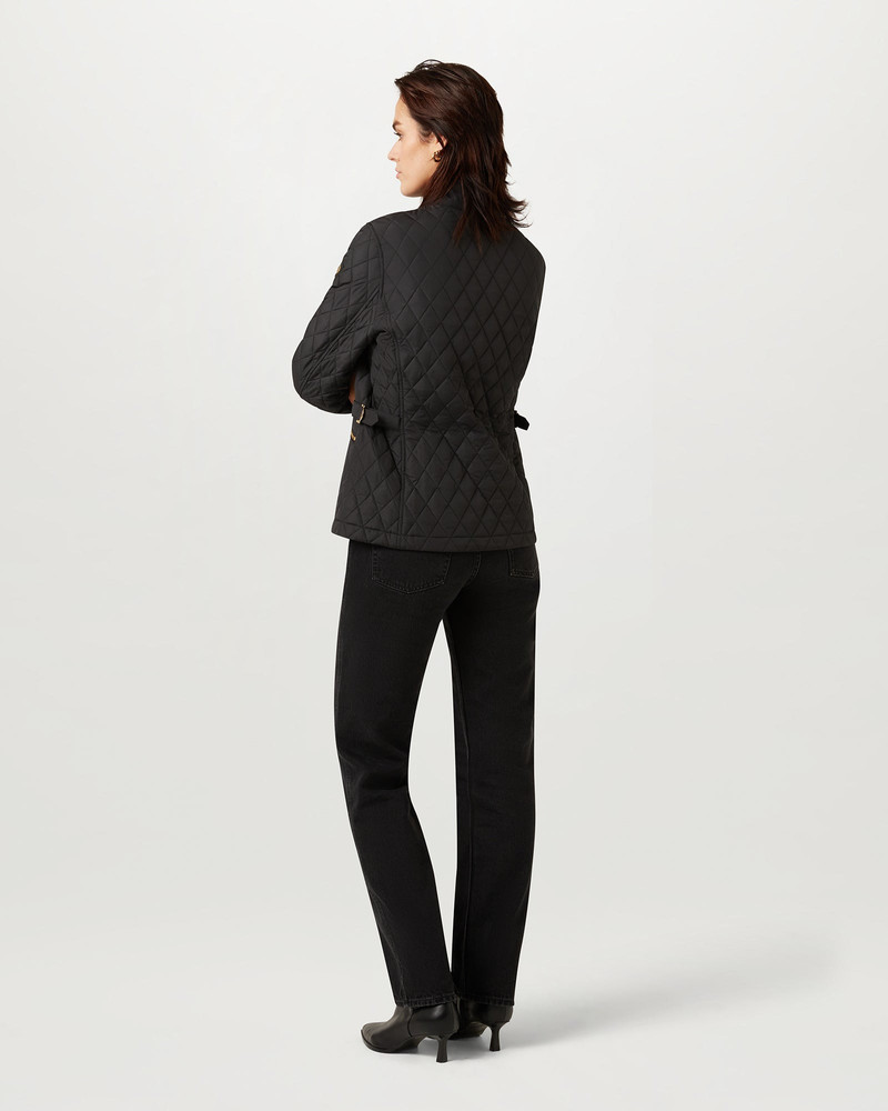 MAYA JACKET 4