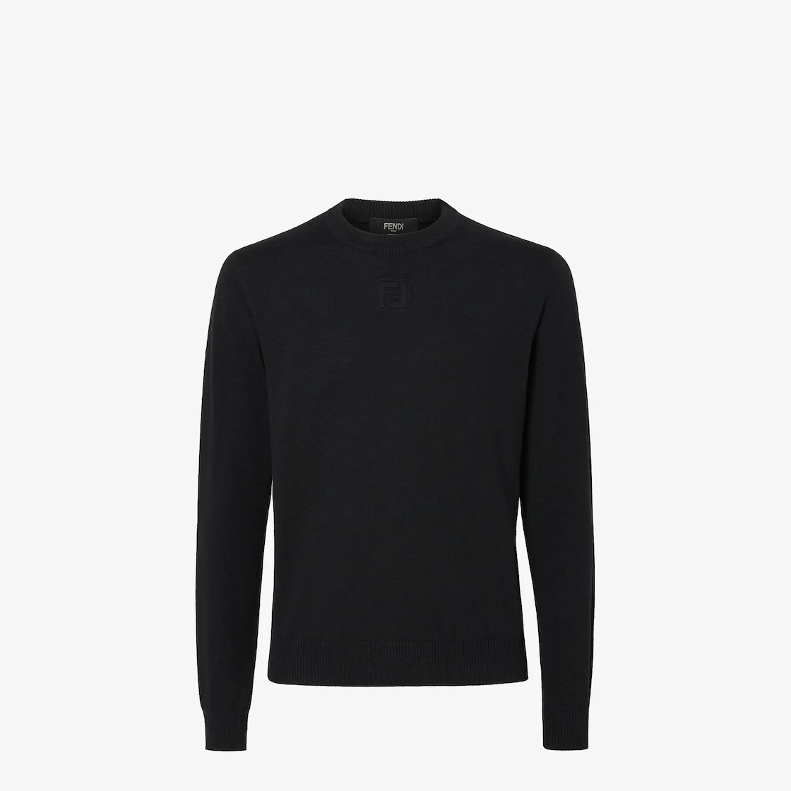 Sweater - 1
