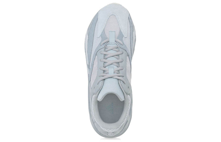 adidas Yeezy Boost 700 'Inertia' EG7597 - 2