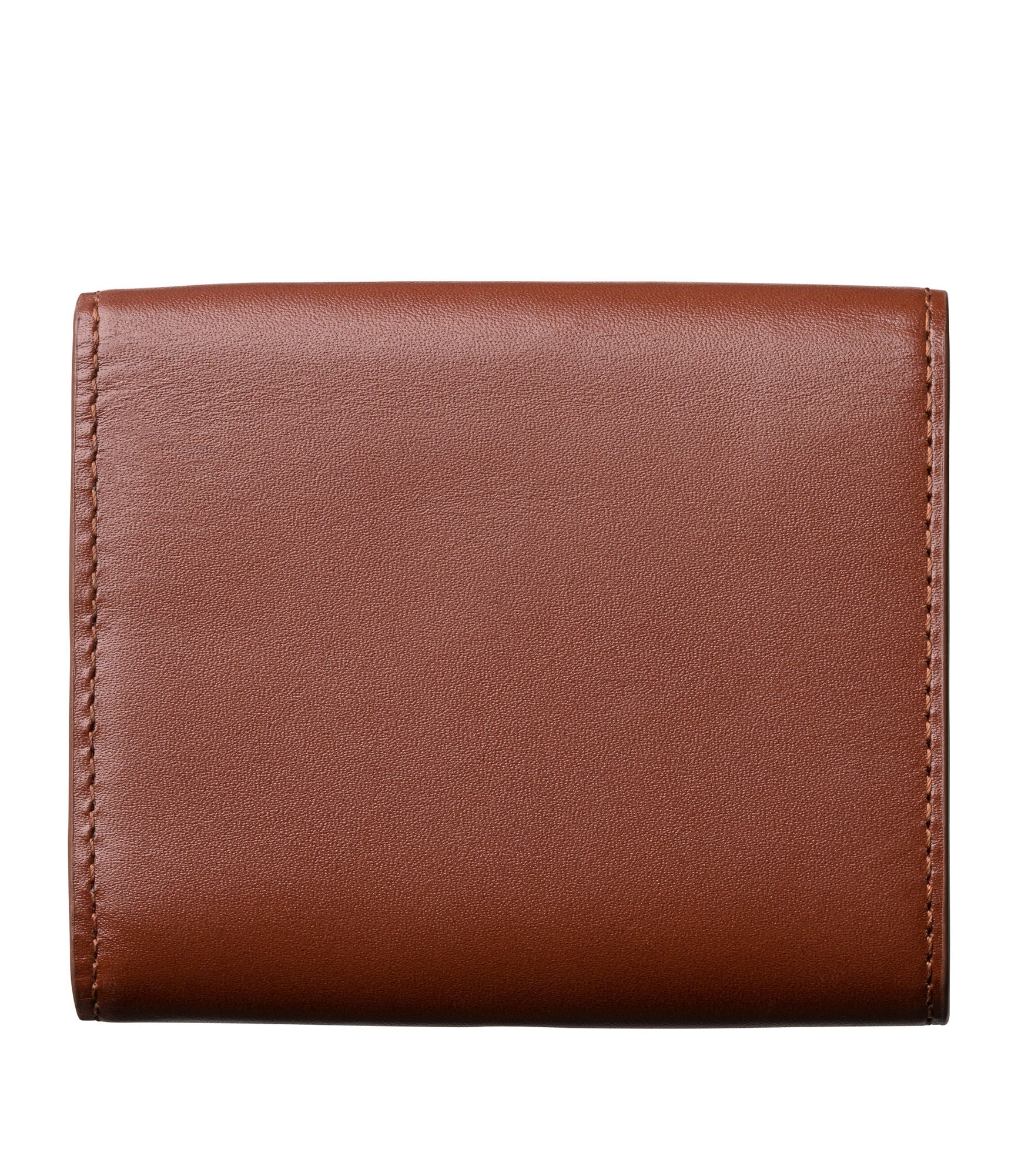 Genève trifold wallet - 4