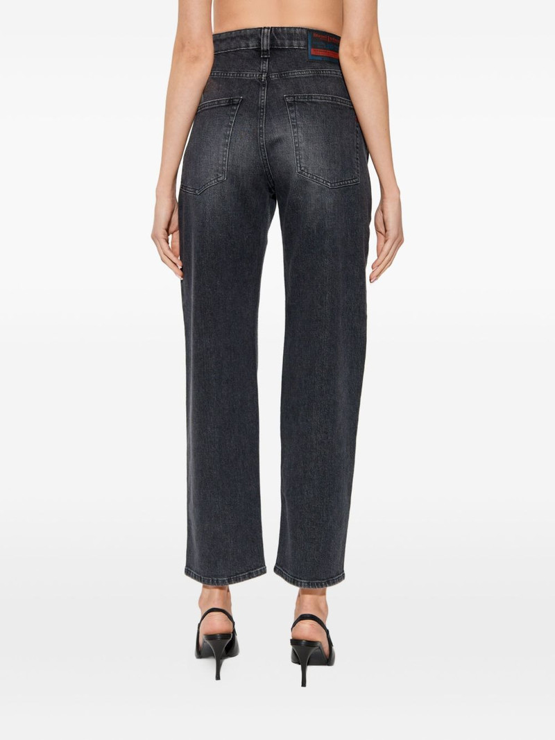1988 D-Ark 09n49 jeans 4