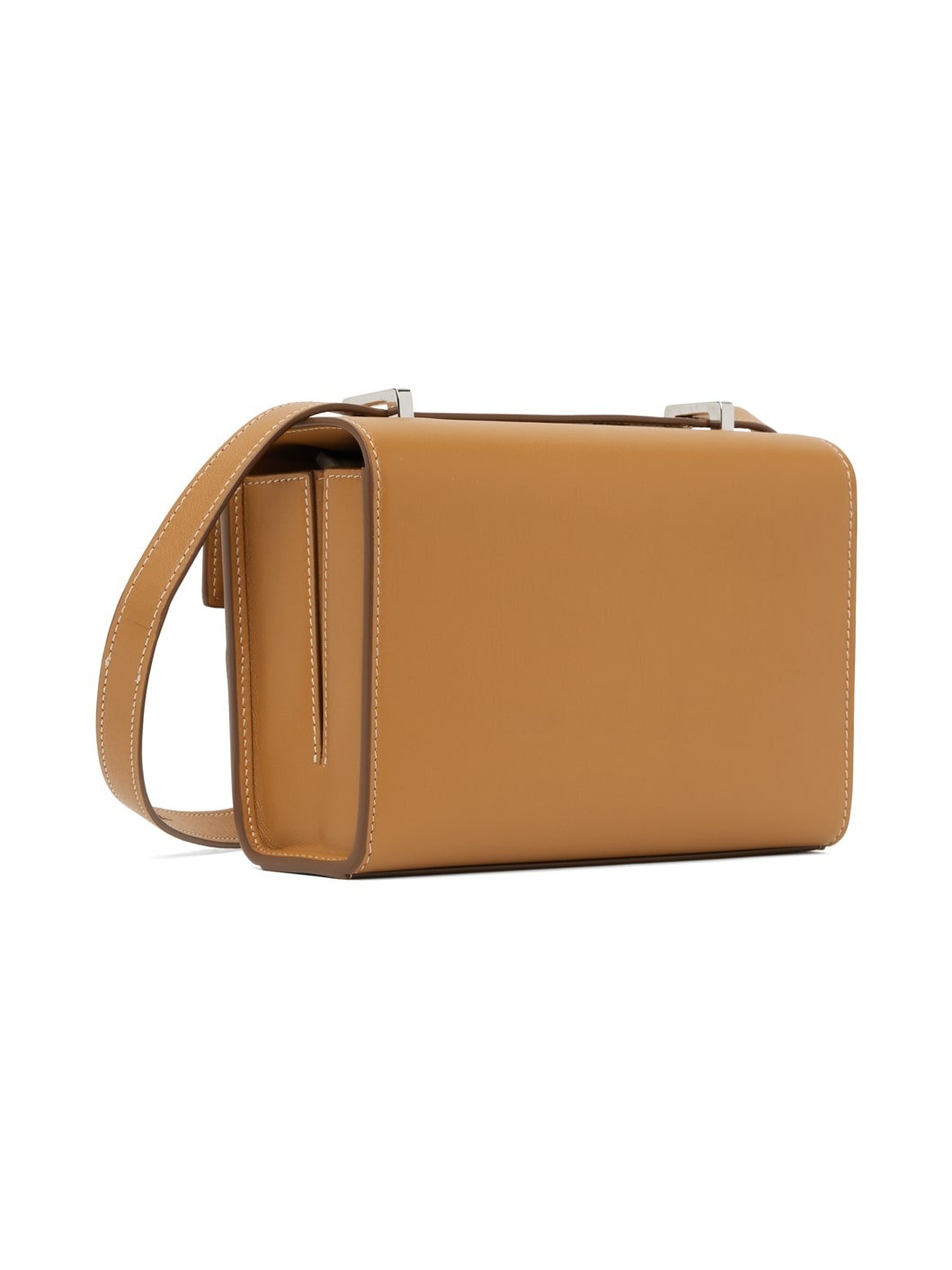 Tan Symmetry 19 Bag - 3