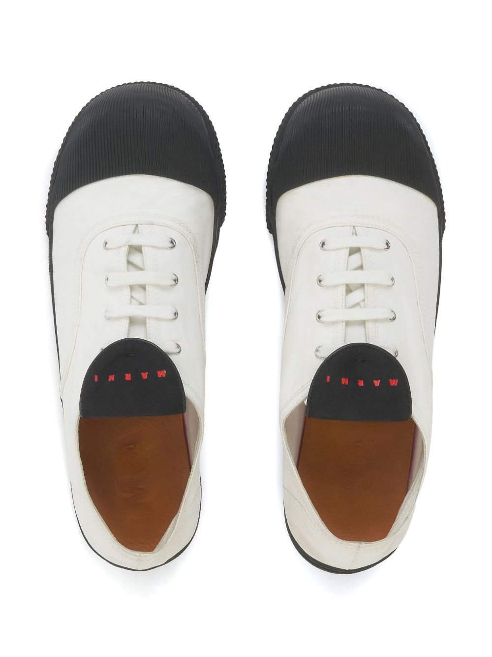 New Wave trainers - 4