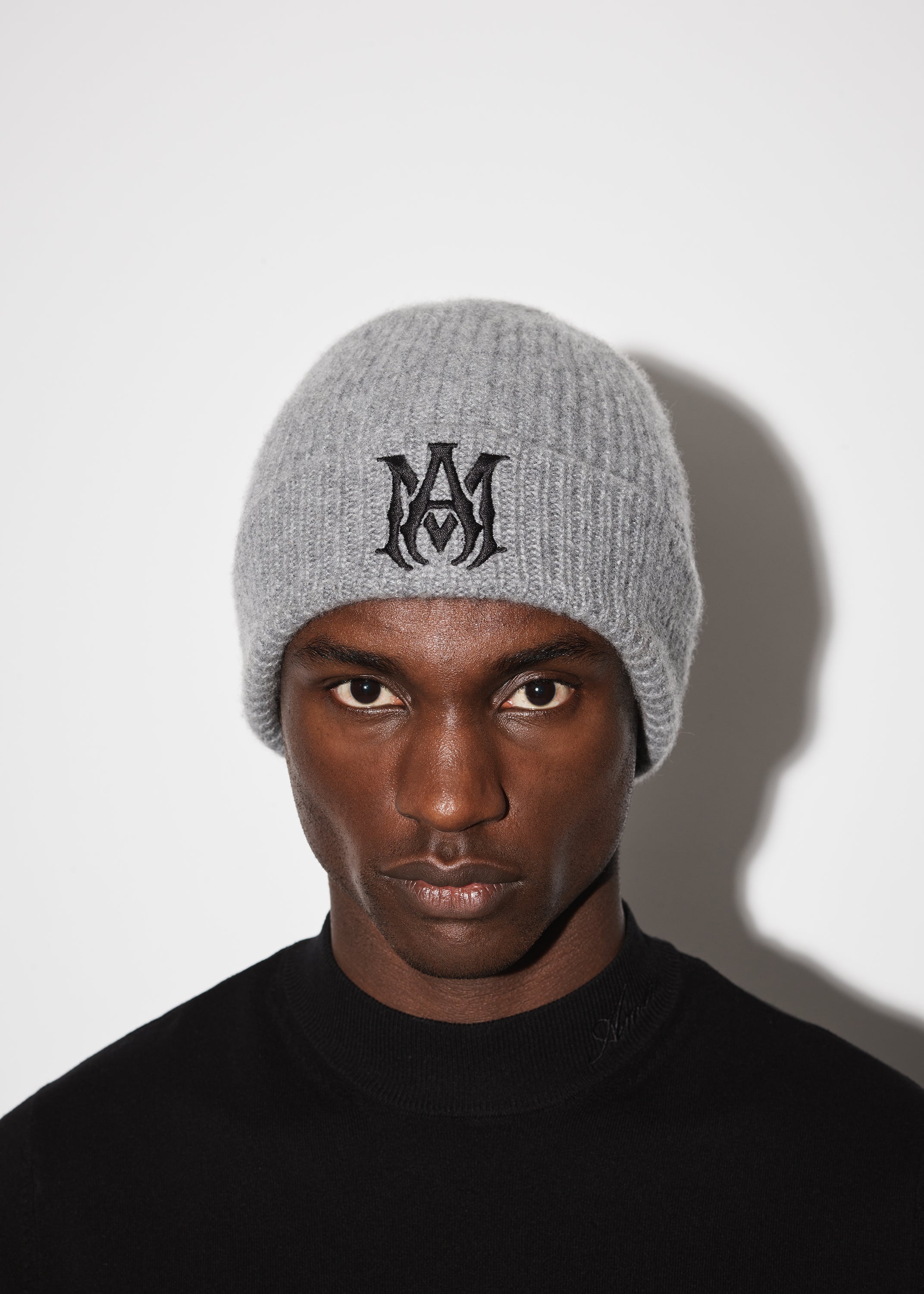 MA BEANIE - 3
