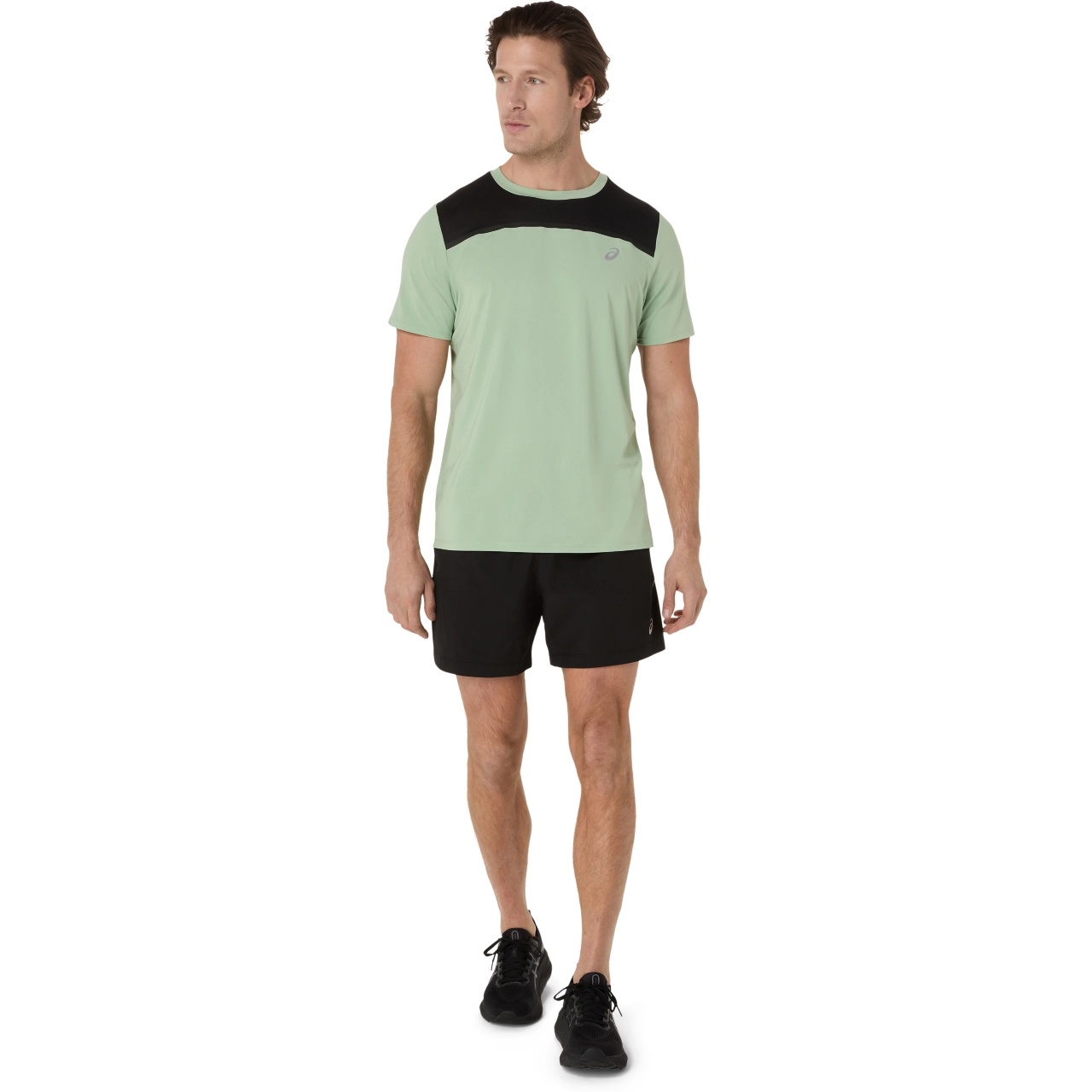 MEN'S 5IN PR LYTE SHORT - 7
