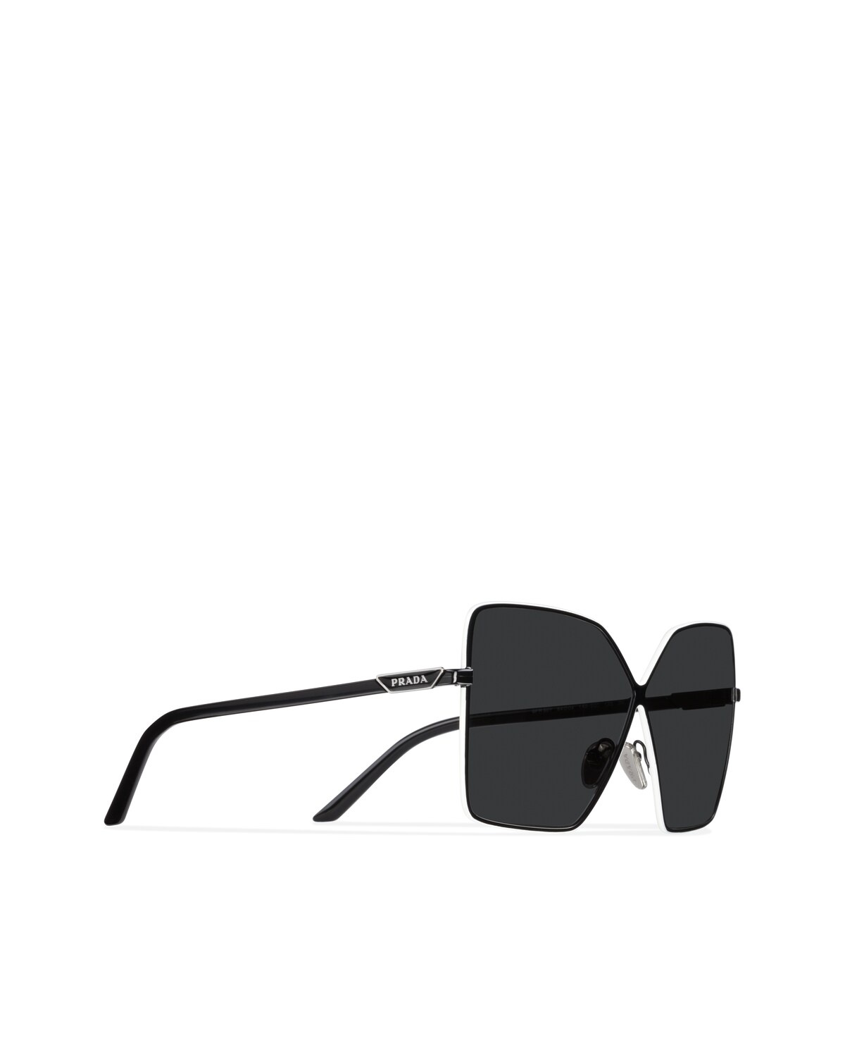 Prada Symbole sunglasses - 3