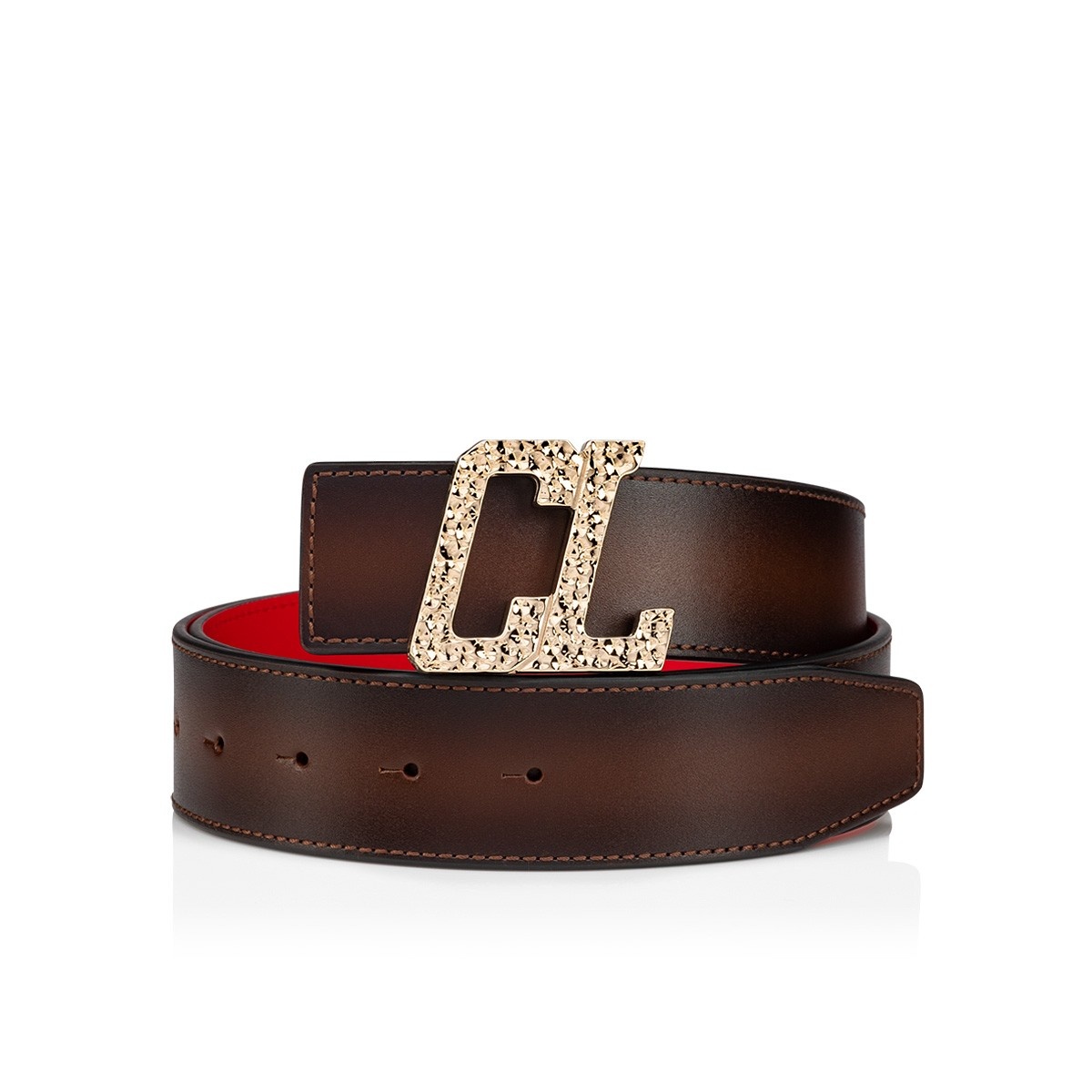 Belt strap - 5