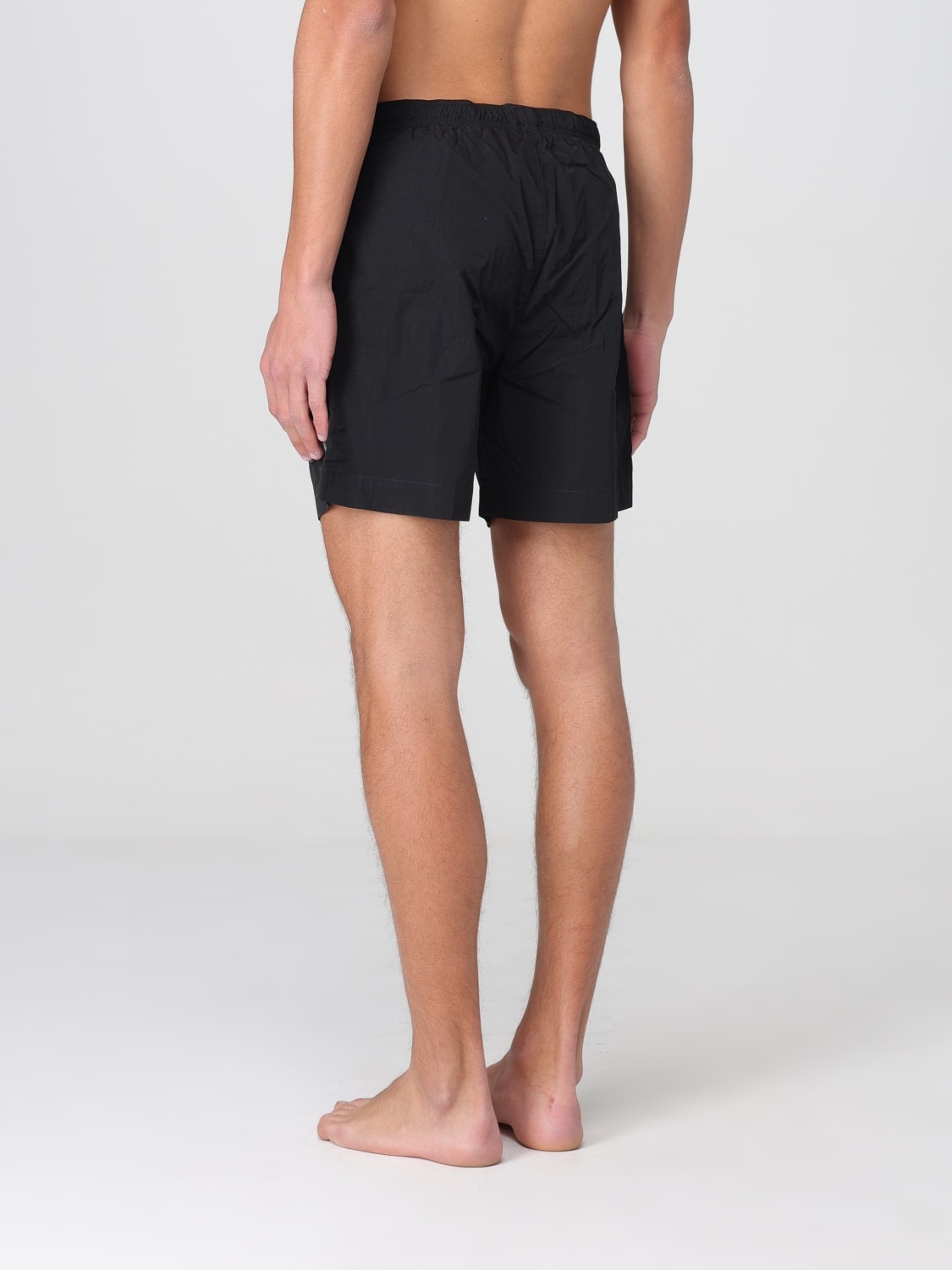 Swimsuit men C.P. Company - 2