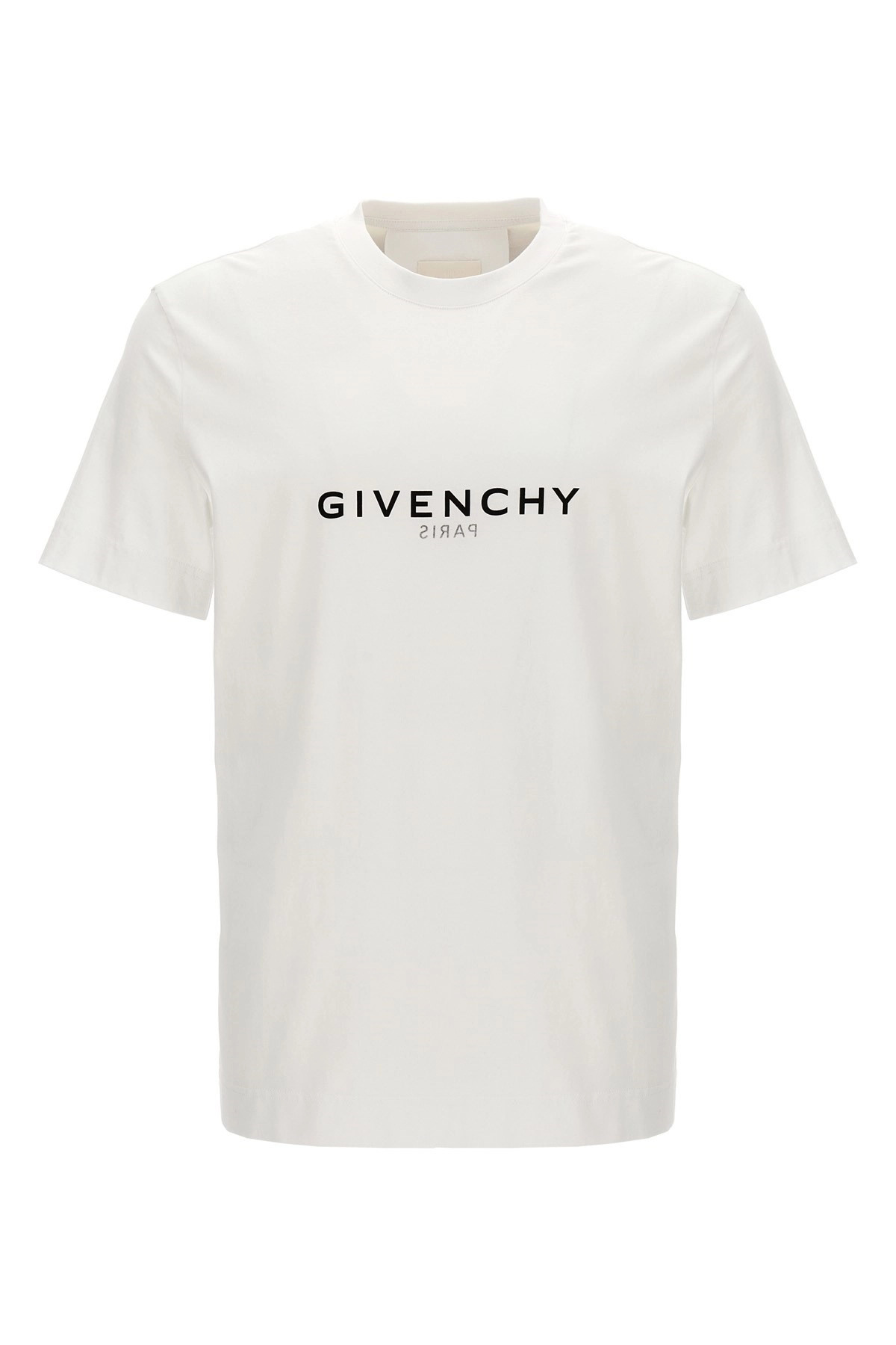 Logo T-shirt - 1